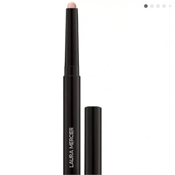 Laura Mercier Caviar Stick Rosegold  Eye Cream Shadow *BNIB* - Picture 1 of 2